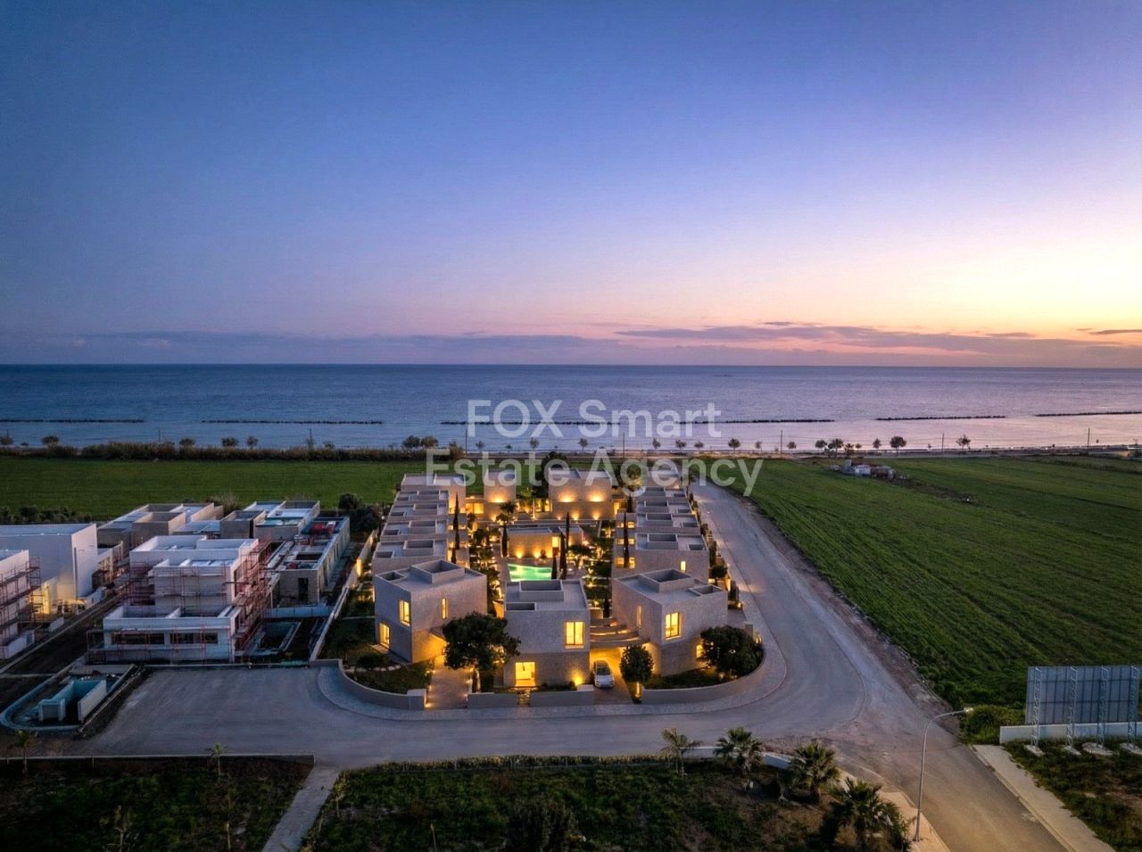 Thumbnail 10 EIGENTUM 8200 Geroskipou, Paphos / LIM-PAF-33168