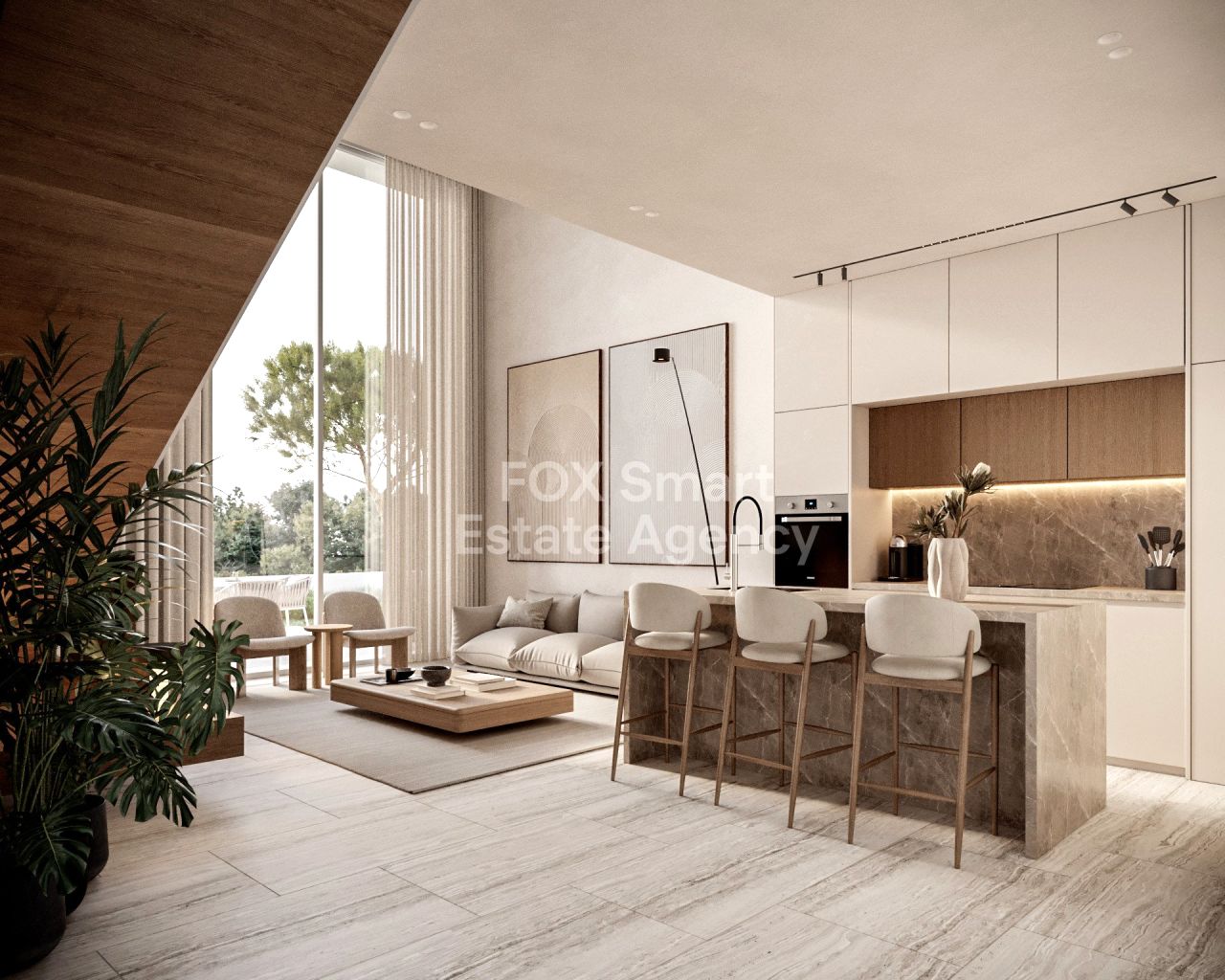 Thumbnail 11 EIGENTUM 8200 Geroskipou, Paphos / LIM-PAF-33168