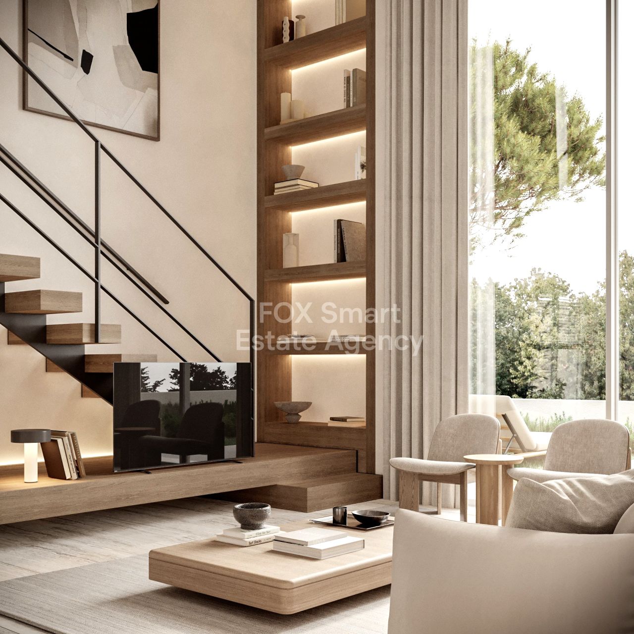 Thumbnail 24 EIGENTUM 8200 Geroskipou, Paphos / LIM-PAF-33168