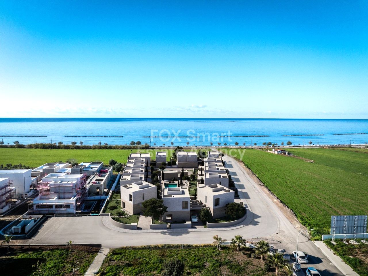 Thumbnail 39 EIGENTUM 8200 Geroskipou, Paphos / LIM-PAF-33168