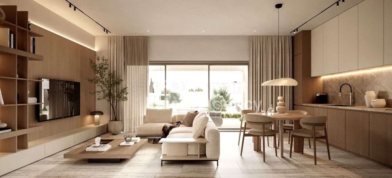 Thumbnail 8 EIGENTUM 8200 Geroskipou, Paphos / LIM-PAF-33169