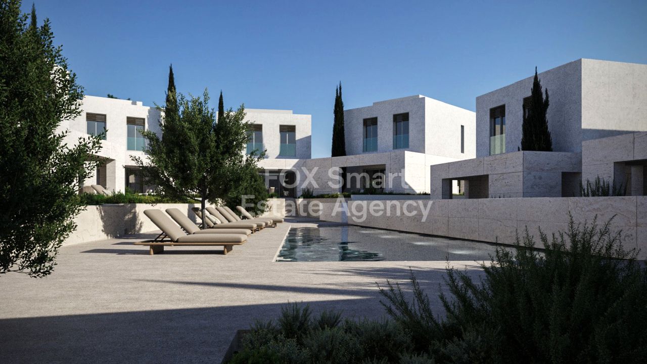 Thumbnail 30 EIGENTUM 8200 Geroskipou, Paphos / LIM-PAF-33169