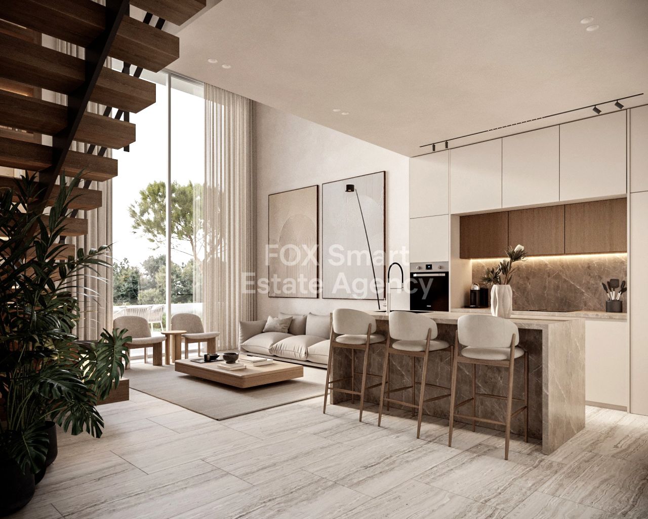 Thumbnail 15 Proprietà 8200 Geroskipou, Paphos / LIM-PAF-33170