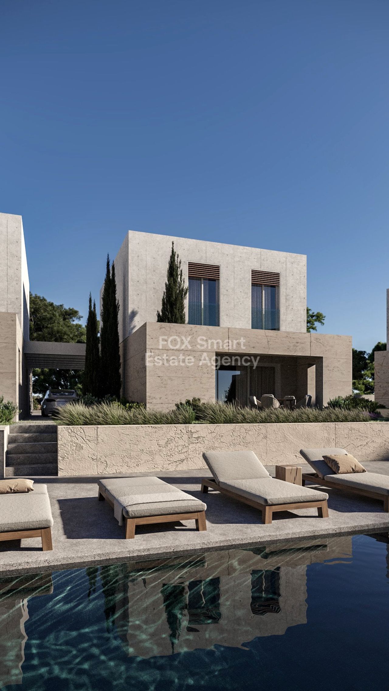 Thumbnail 18 Proprietà 8200 Geroskipou, Paphos / LIM-PAF-33170