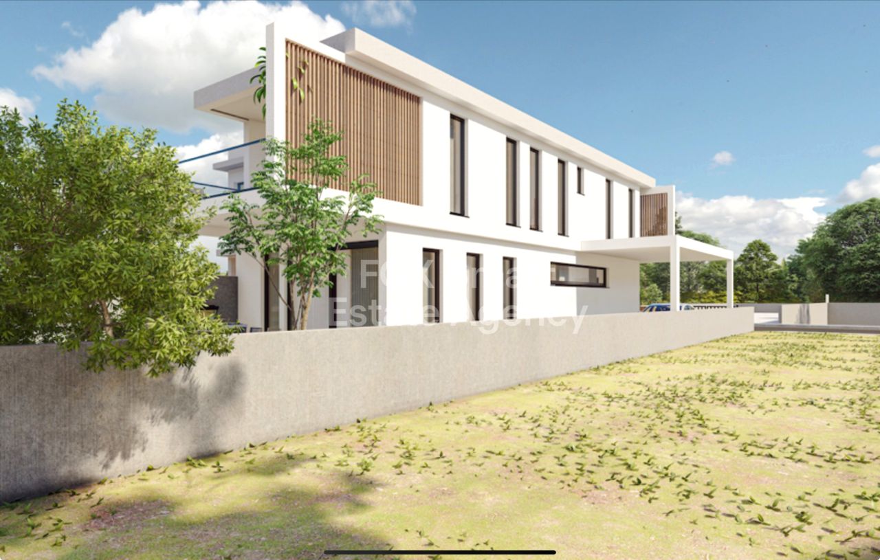 Thumbnail 2 Proprietà 7643 Kalo Chorio, Larnaca / 47966