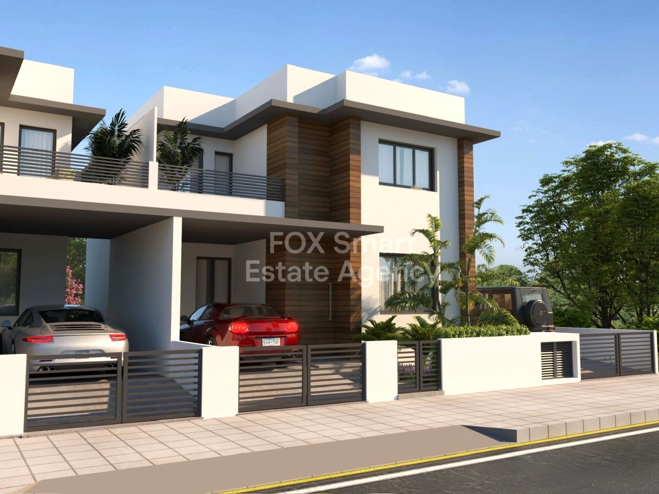 Thumbnail 3 Propriété 7550 Kiti, Larnaca / 47409