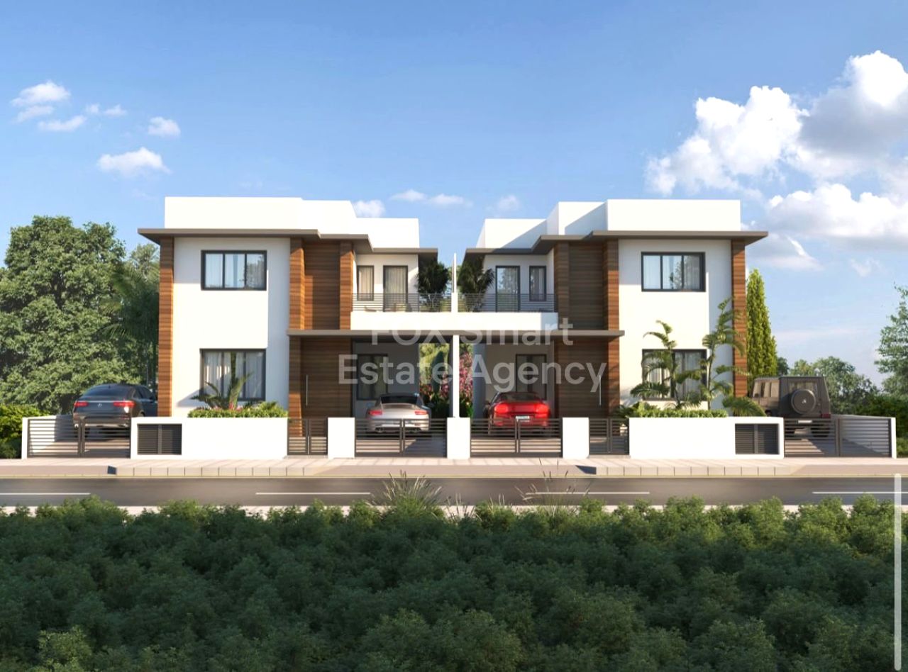 Thumbnail 7 Propriété 7550 Kiti, Larnaca / 47409