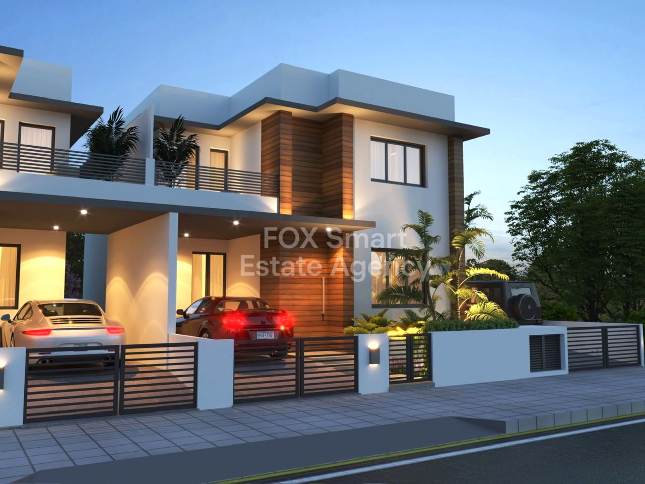 Thumbnail 1 Propriété 7550 Kiti, Larnaca / 47409