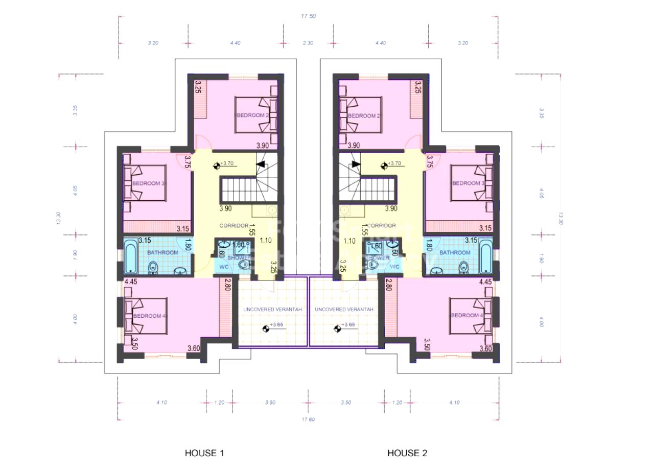 Thumbnail 9 Propriété 7550 Kiti, Larnaca / 47409