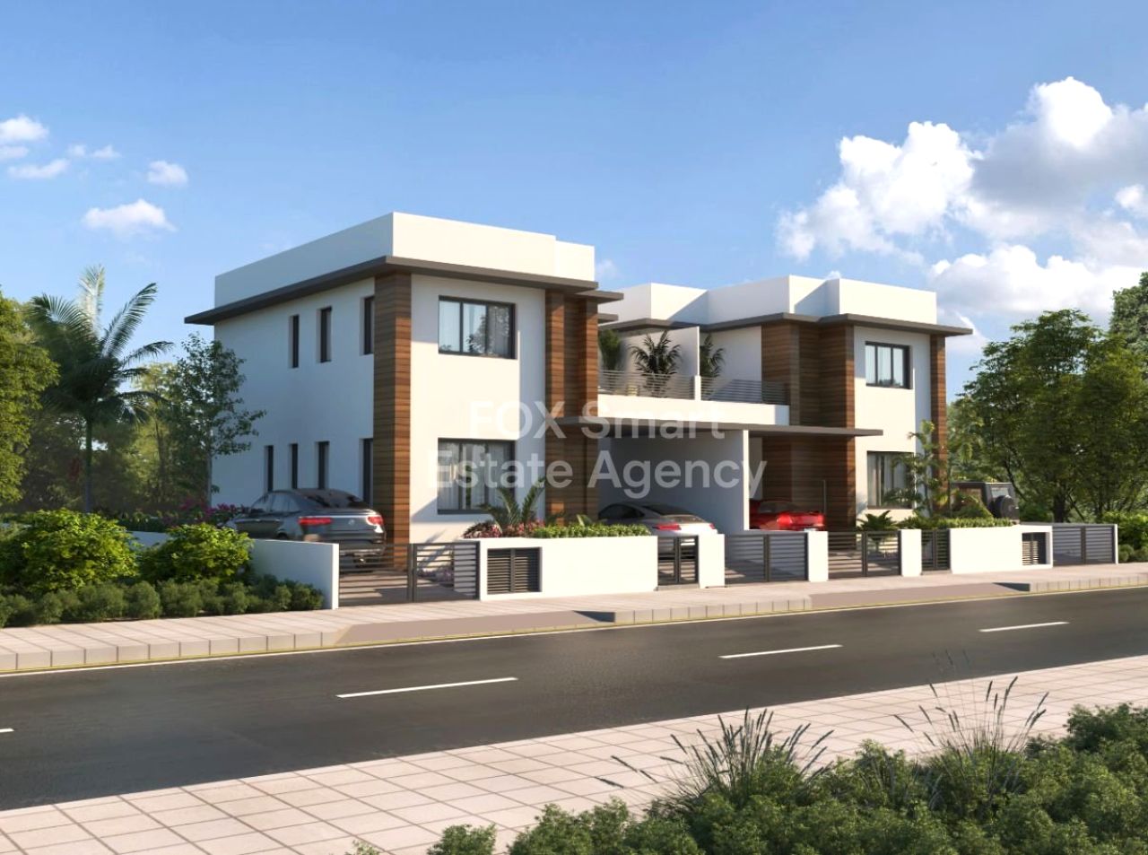 Thumbnail 6 Propriété 7550 Kiti, Larnaca / 47409