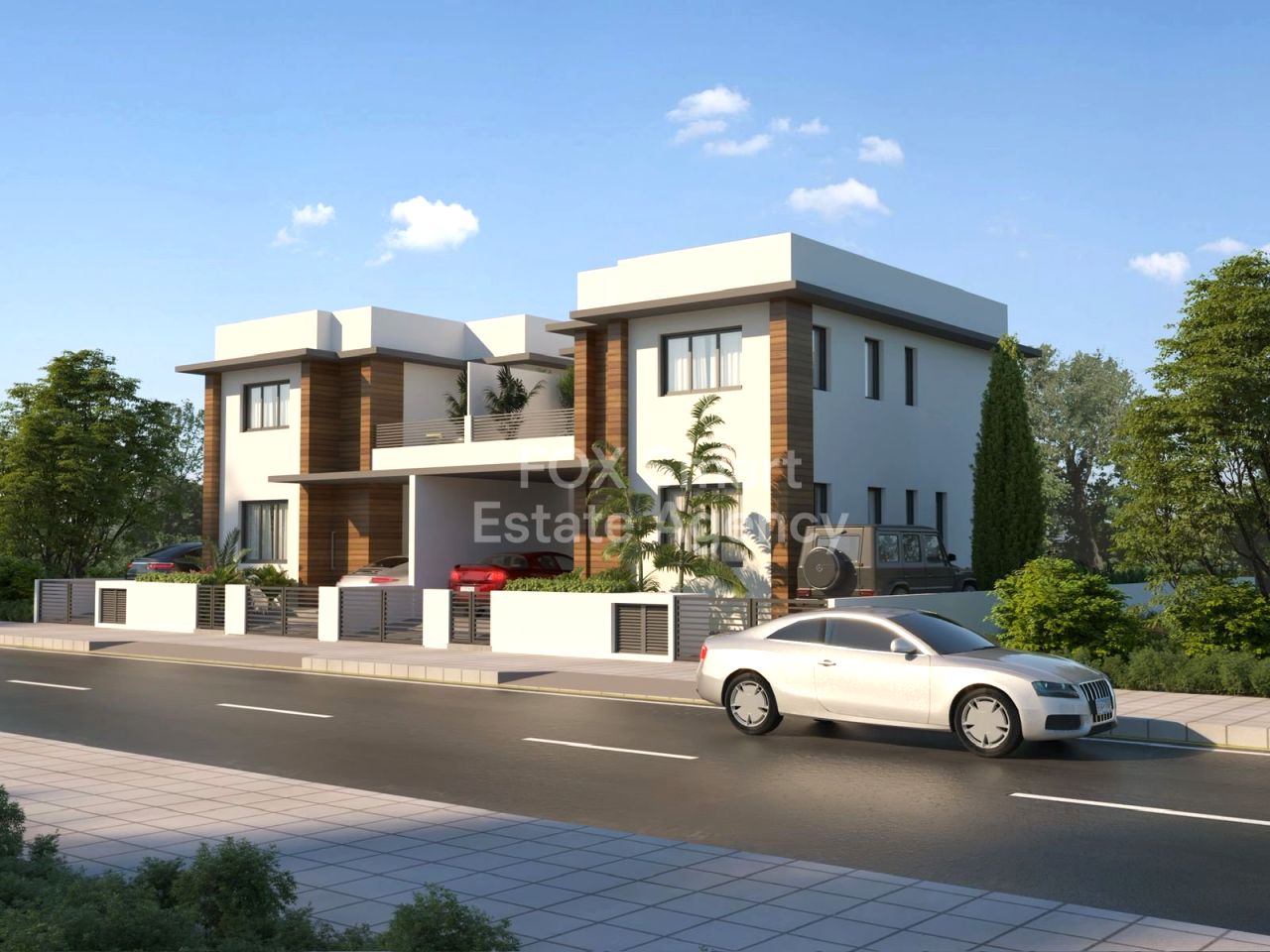 Thumbnail 4 Propriété 7550 Kiti, Larnaca / 47409