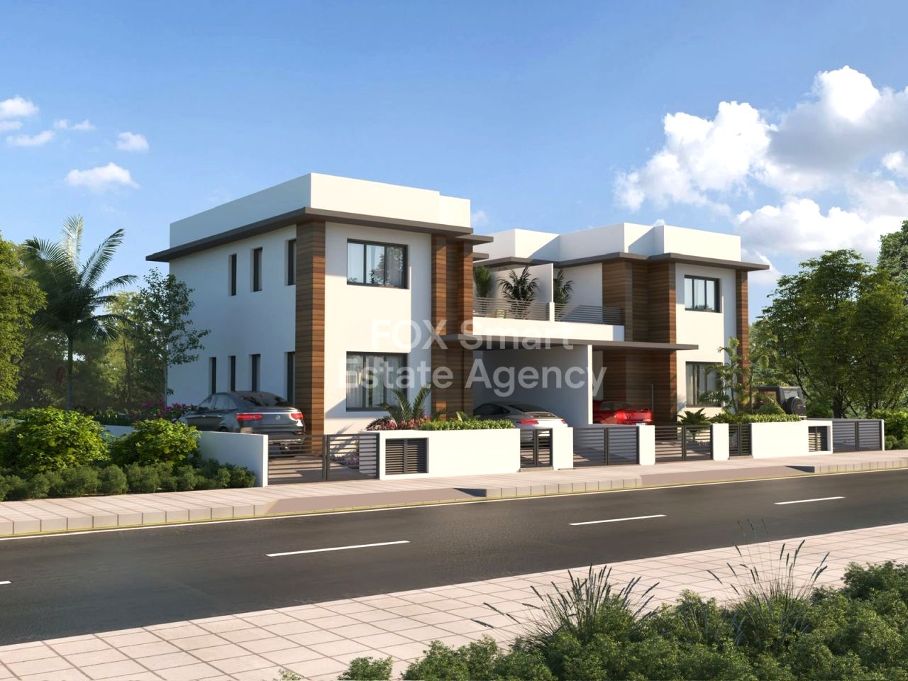 Thumbnail 2 Propriété 7550 Kiti, Larnaca / 47409