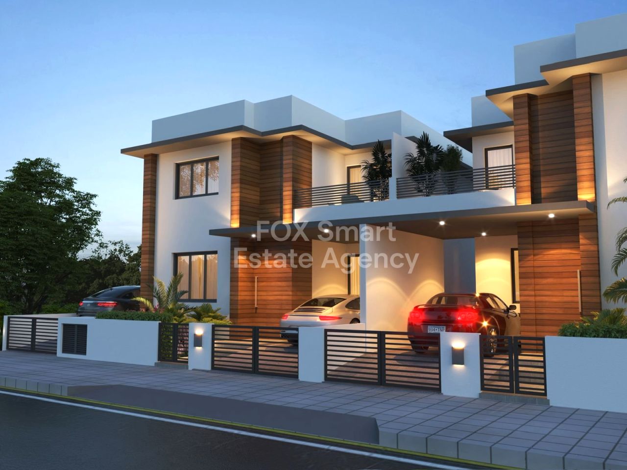 Thumbnail 5 Propriété 7550 Kiti, Larnaca / 47409