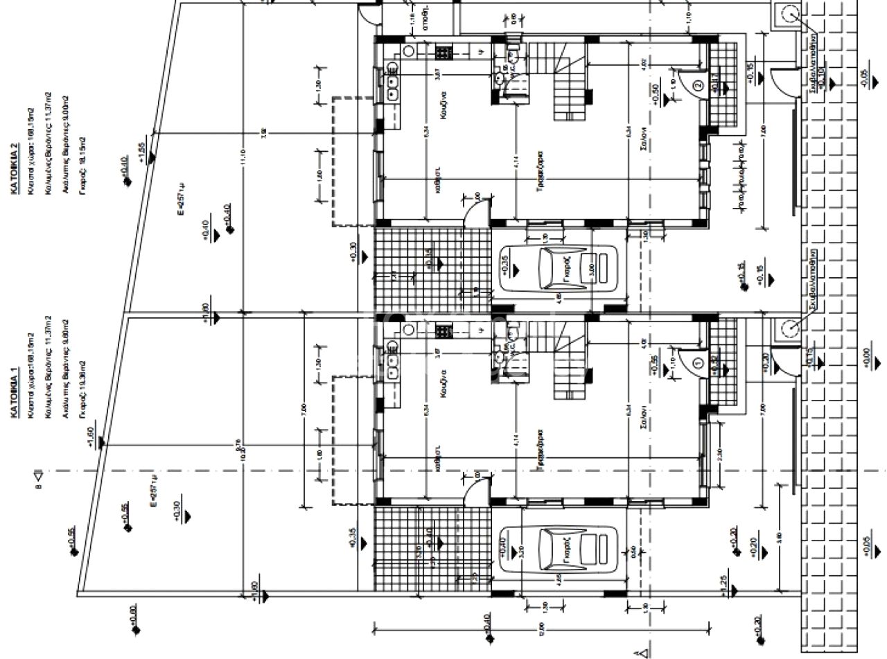 Thumbnail 2 Propriété 7550 Kiti, Larnaca / 47920