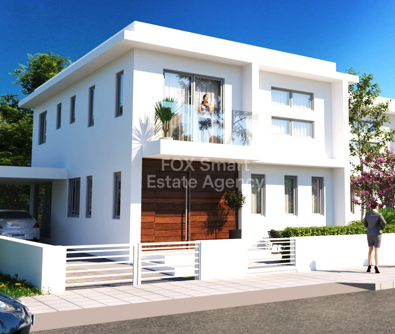 Thumbnail 1 Propriété 7550 Kiti, Larnaca / 47920