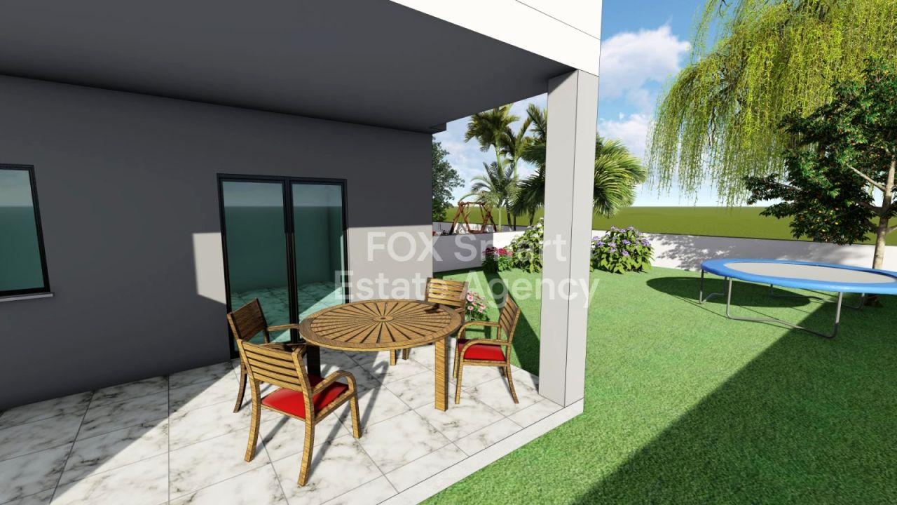 Thumbnail 11 Ακίνητα 7550 Κίτι, Λάρνακα / 47965