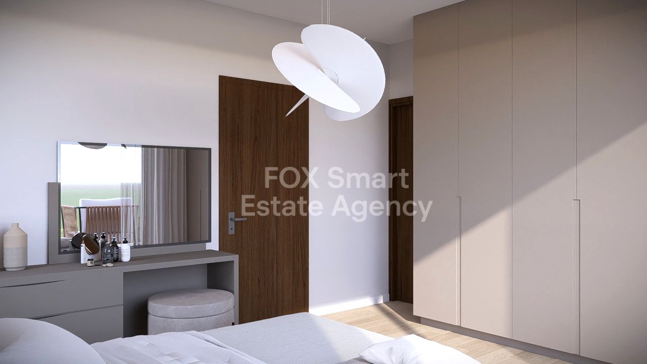 Thumbnail 17 Właściwość 8300 Konia, Pafos / LIM-PAF-33068