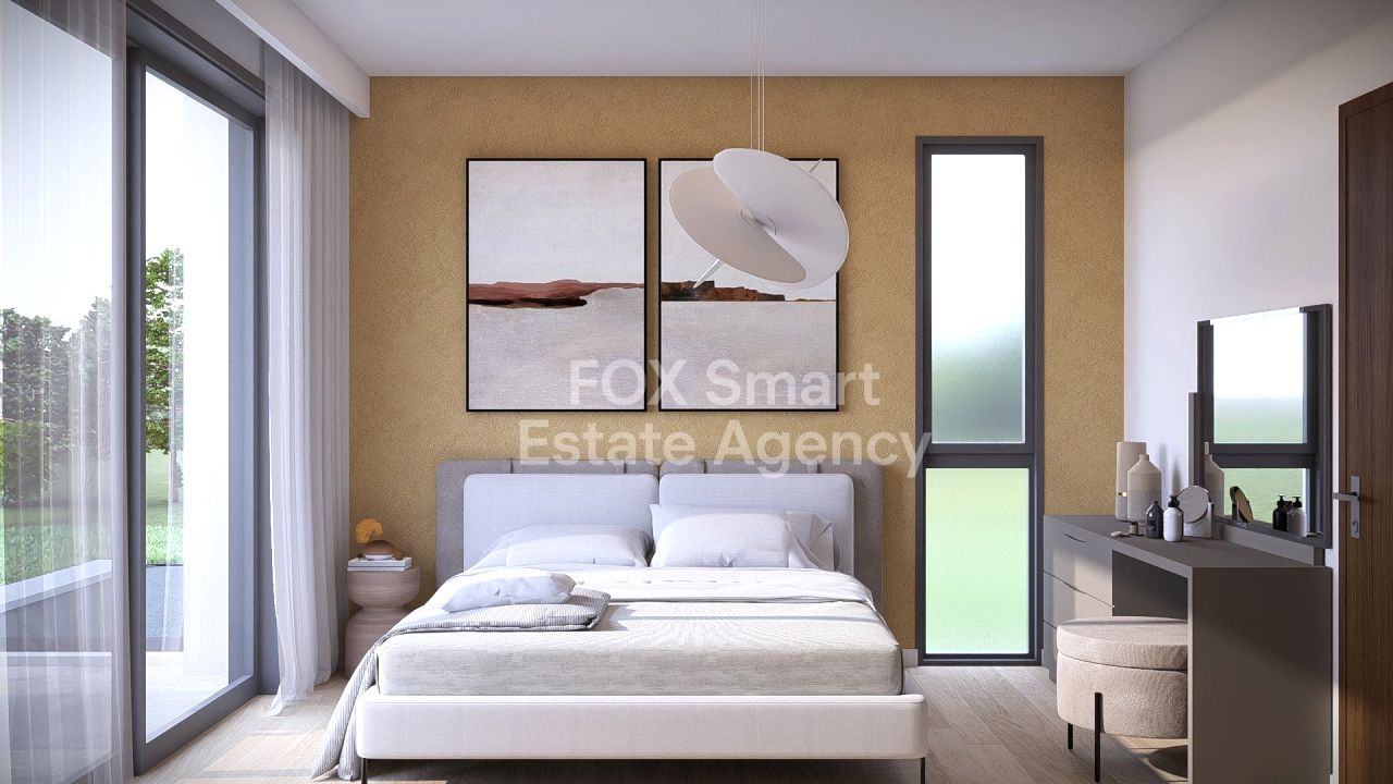 Thumbnail 15 Właściwość 8300 Konia, Pafos / LIM-PAF-33068