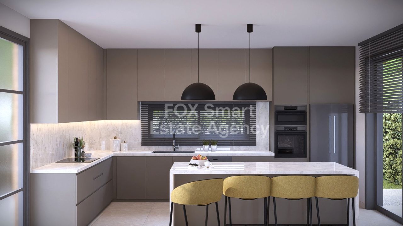 Thumbnail 8 Właściwość 8300 Konia, Pafos / LIM-PAF-33068