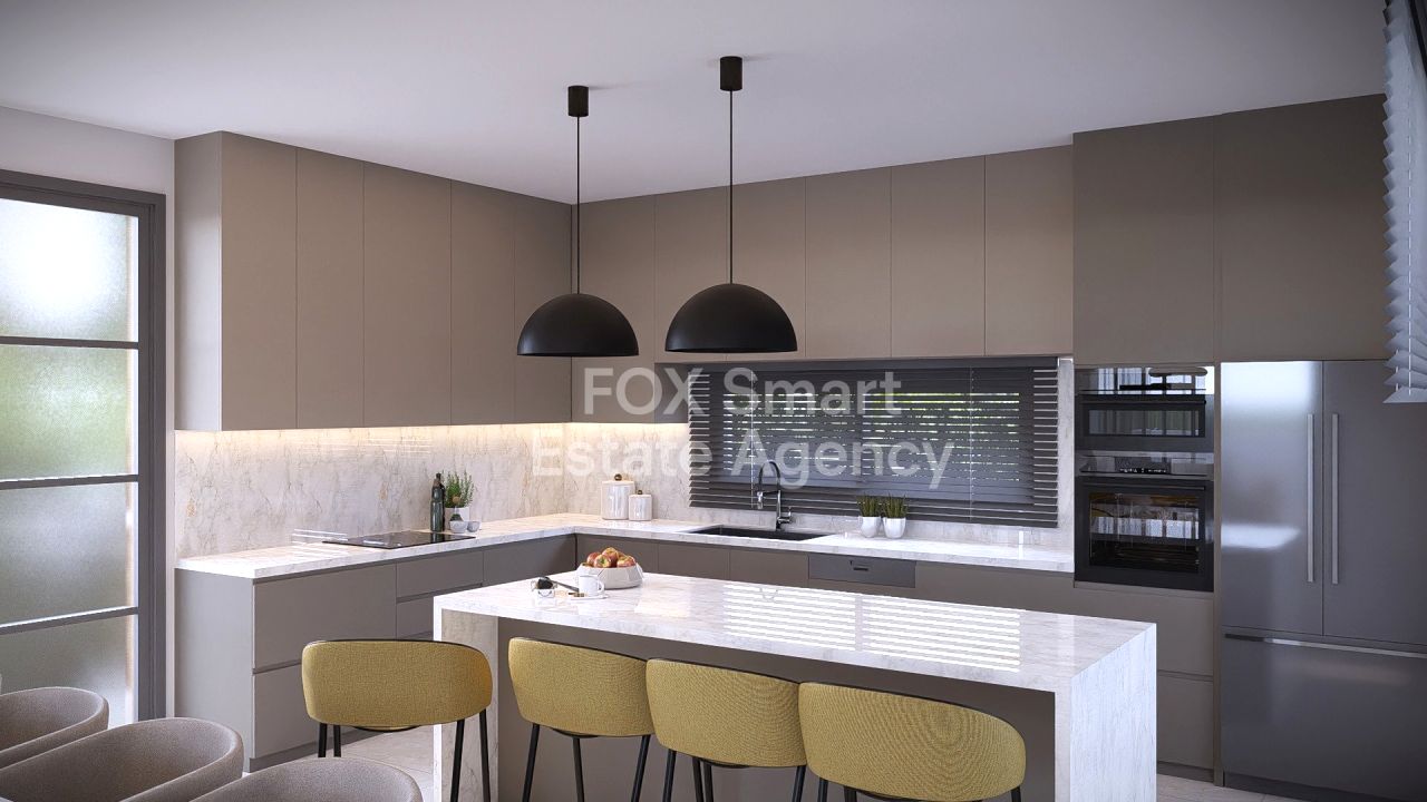 Thumbnail 9 Właściwość 8300 Konia, Pafos / LIM-PAF-33068