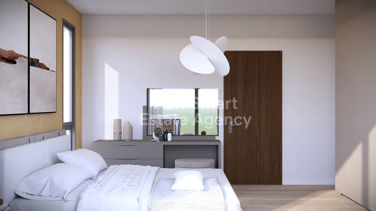 Thumbnail 16 Właściwość 8300 Konia, Pafos / LIM-PAF-33068