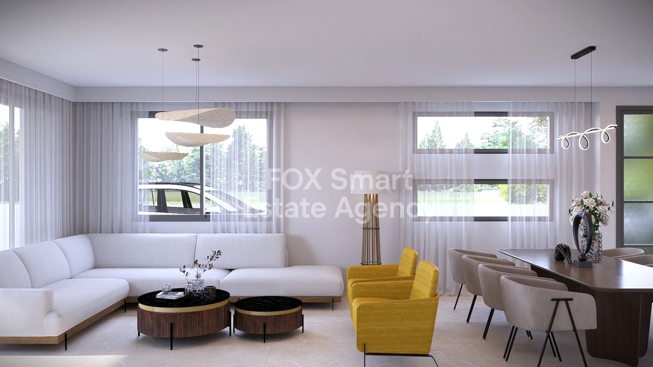 Thumbnail 13 Właściwość 8300 Konia, Pafos / LIM-PAF-33068