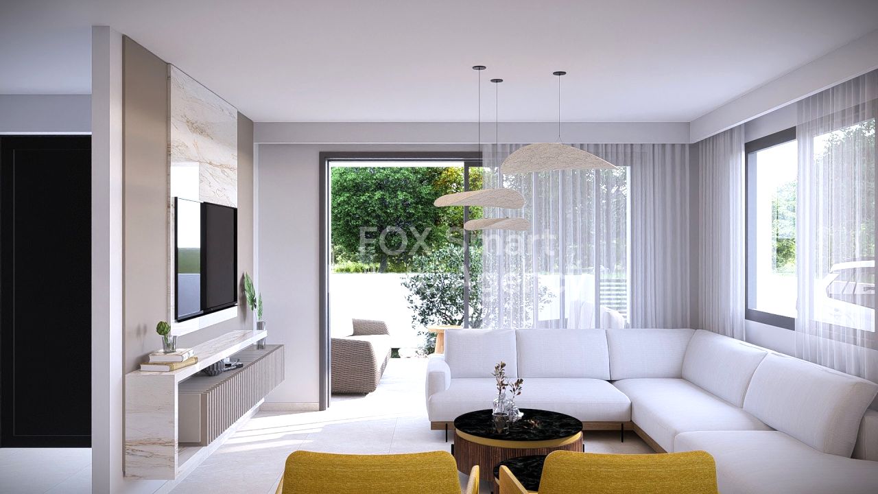 Thumbnail 12 Właściwość 8300 Konia, Pafos / LIM-PAF-33069