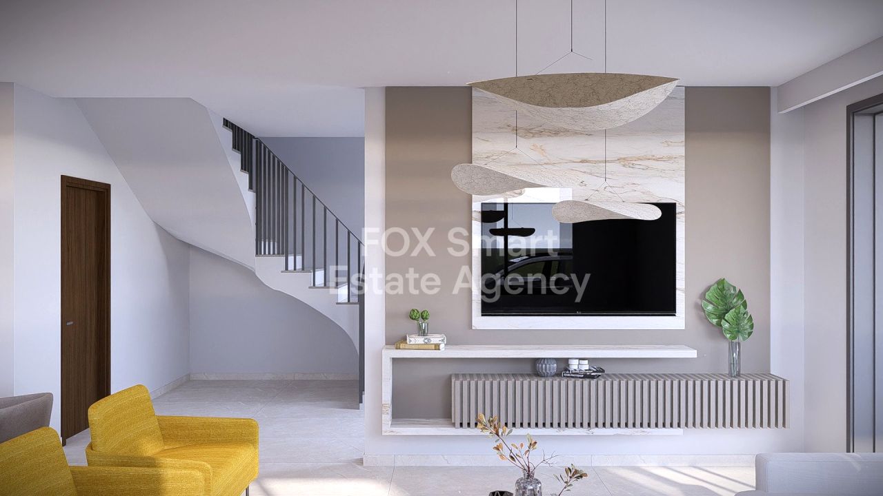 Thumbnail 11 Właściwość 8300 Konia, Pafos / LIM-PAF-33069