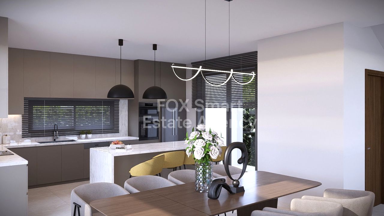 Thumbnail 10 Właściwość 8300 Konia, Pafos / LIM-PAF-33069