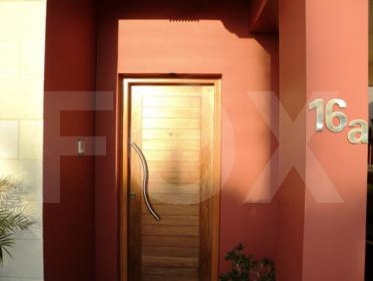 Thumbnail 21 Ακίνητα 2300 Λακατάμια, Λευκωσία / H-53163