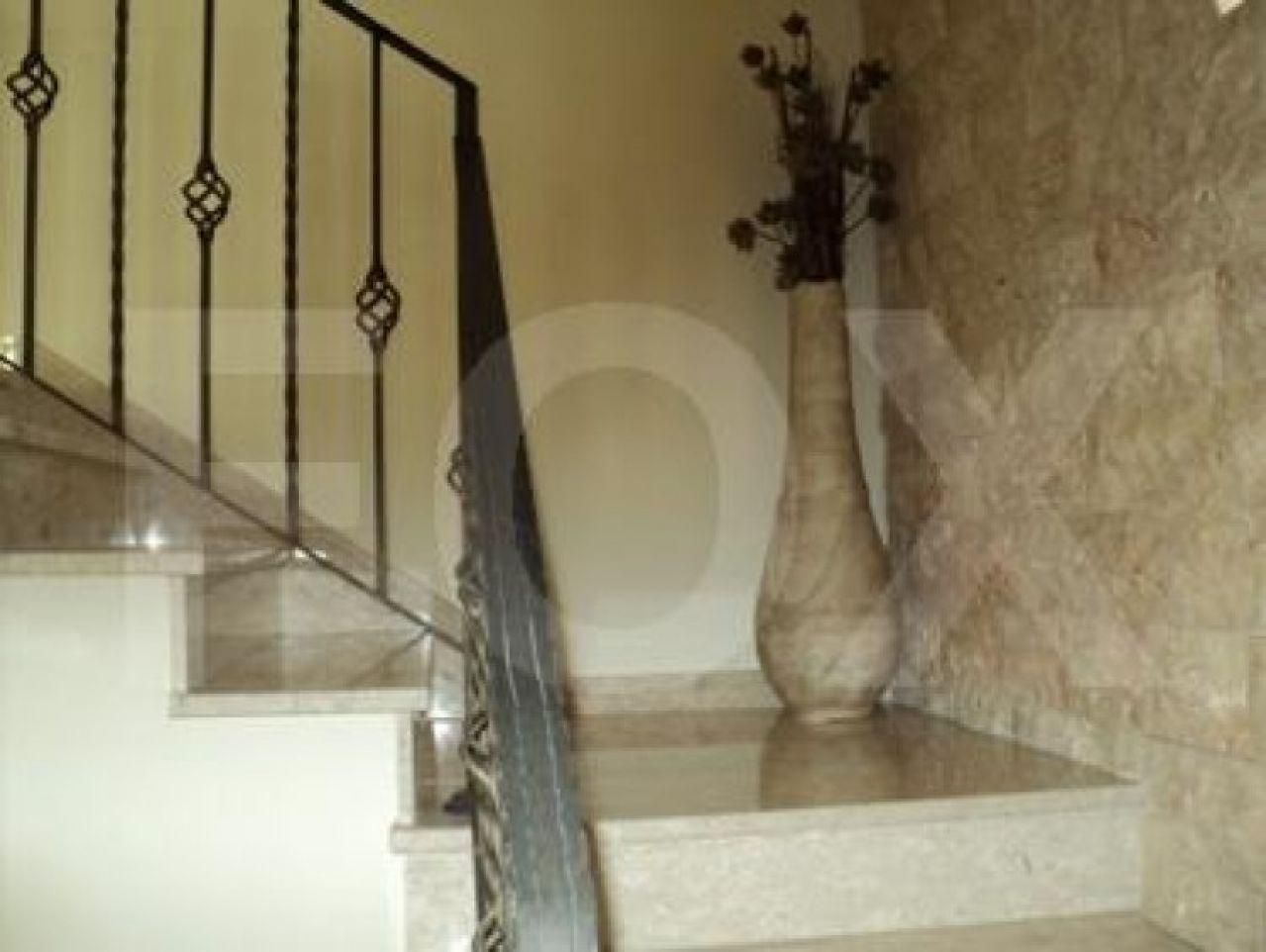 Thumbnail 9 Ακίνητα 2300 Λακατάμια, Λευκωσία / H-53163
