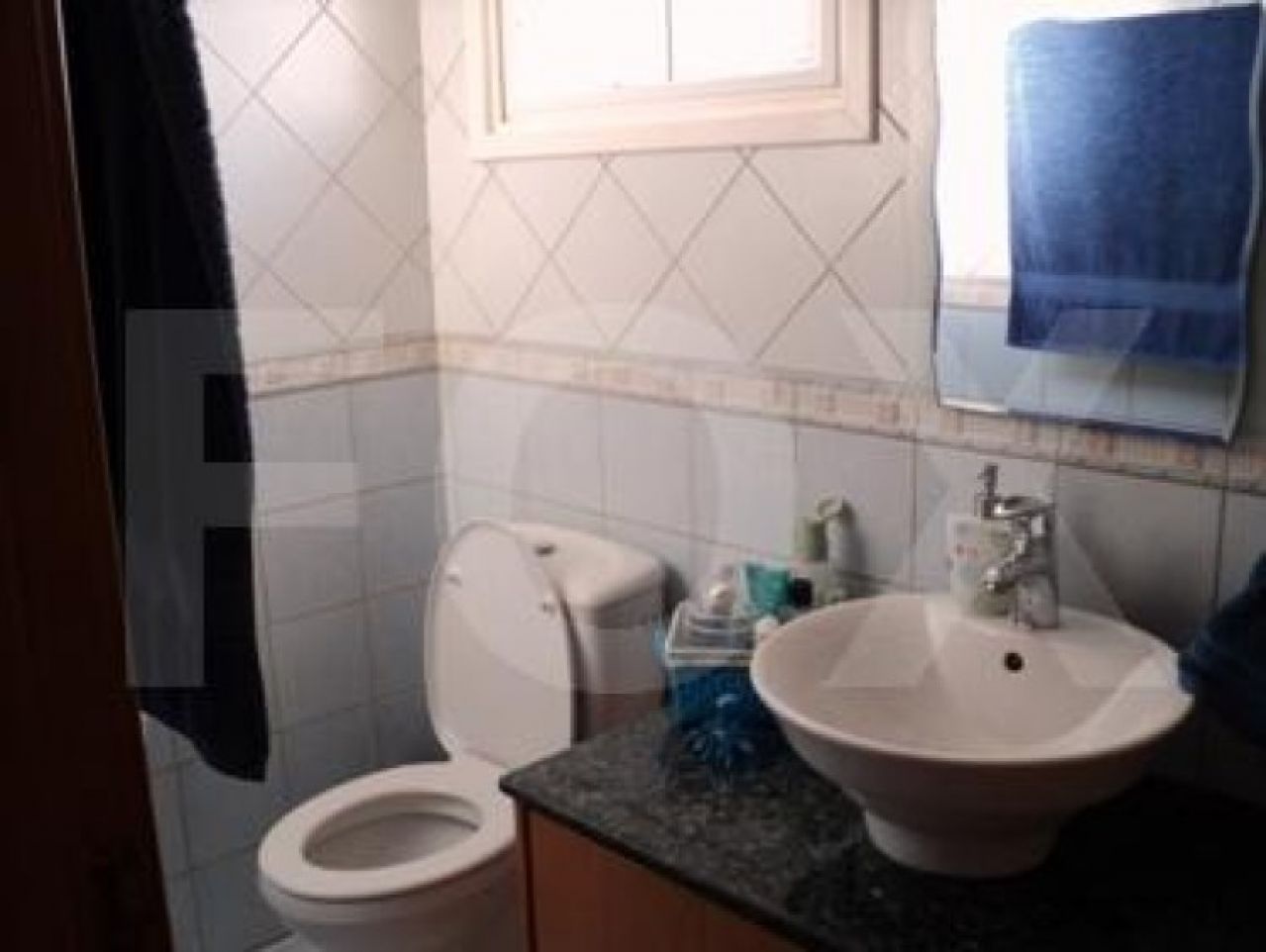 Thumbnail 11 Ακίνητα 2300 Λακατάμια, Λευκωσία / H-53163