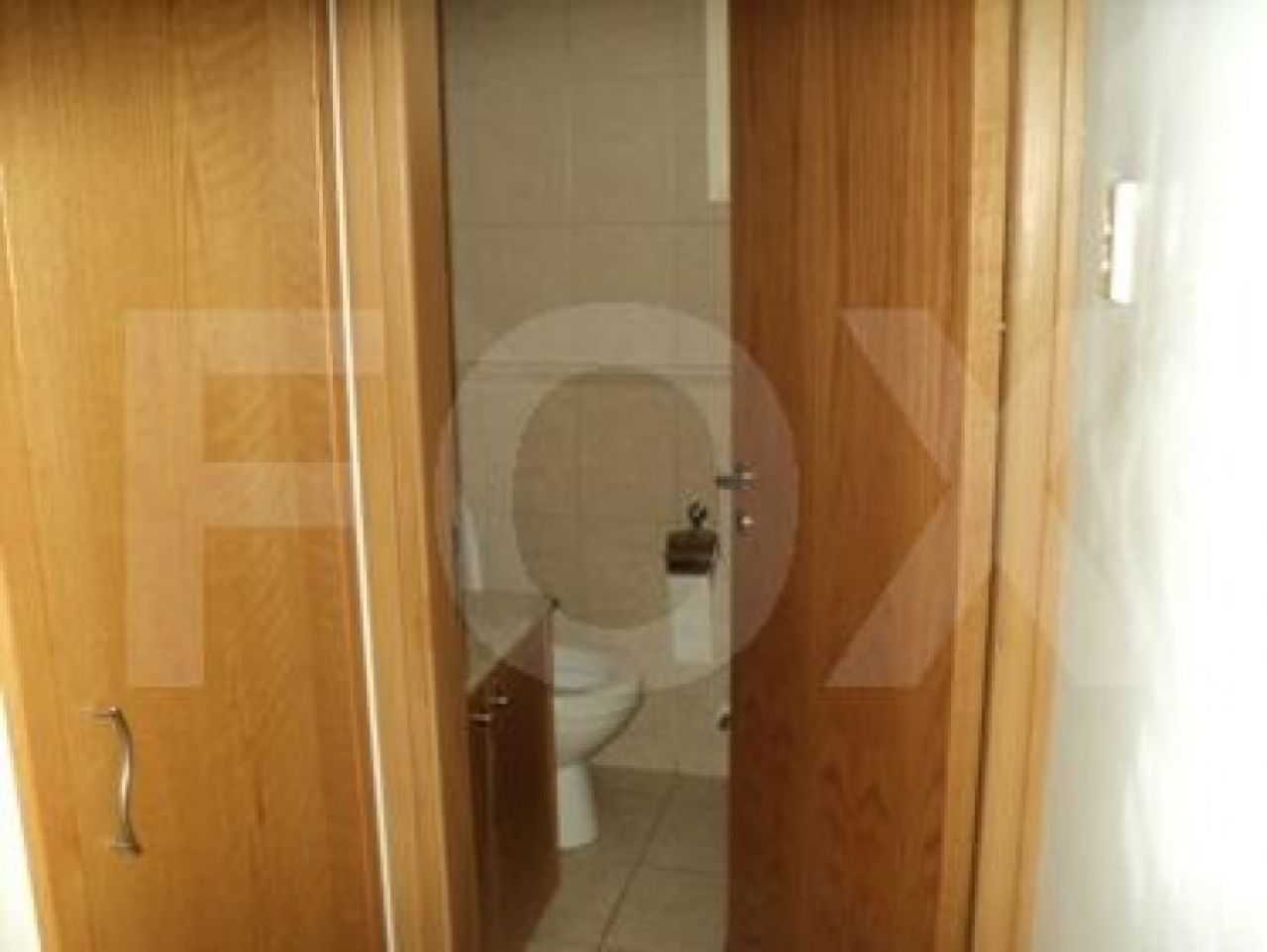 Thumbnail 5 Ακίνητα 2300 Λακατάμια, Λευκωσία / H-53163