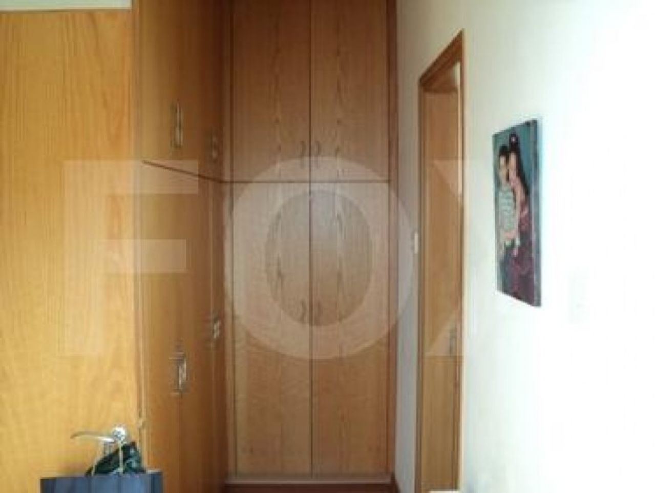 Thumbnail 12 Ακίνητα 2300 Λακατάμια, Λευκωσία / H-53163
