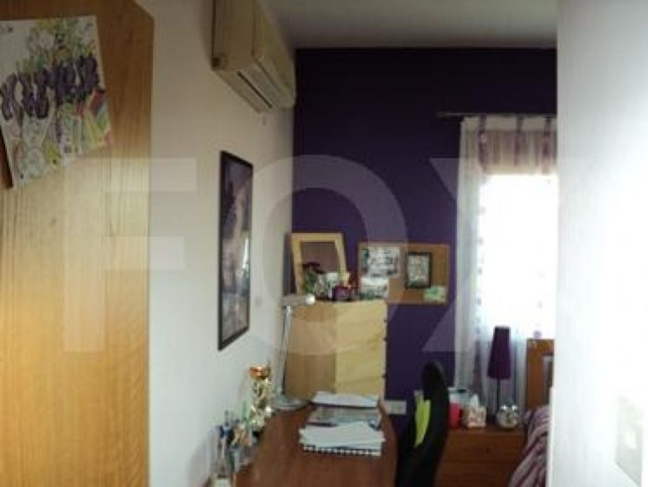 Thumbnail 16 Ακίνητα 2300 Λακατάμια, Λευκωσία / H-53163