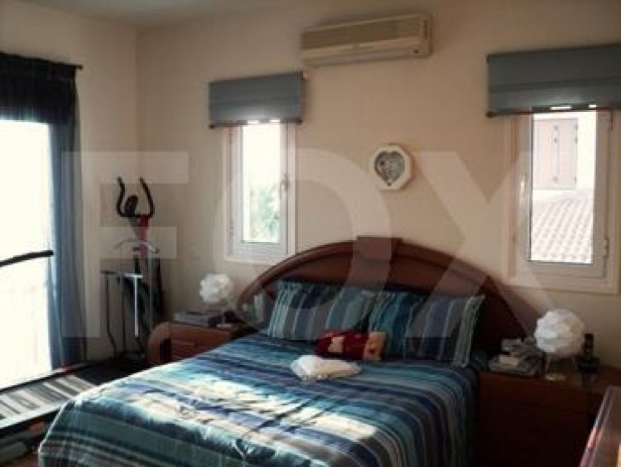 Thumbnail 10 Ακίνητα 2300 Λακατάμια, Λευκωσία / H-53163