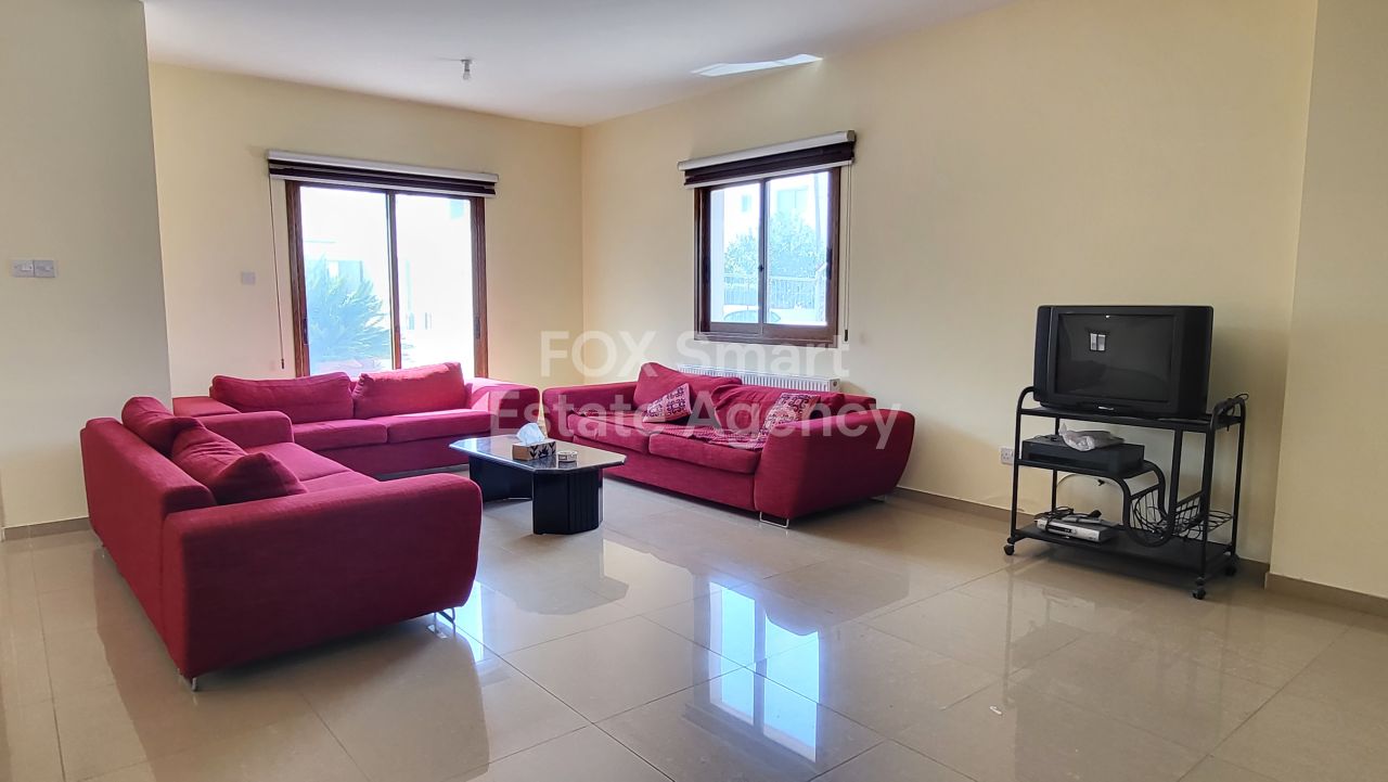 Thumbnail 3 Ακίνητα 2300 Λακατάμια, Λευκωσία / 28681