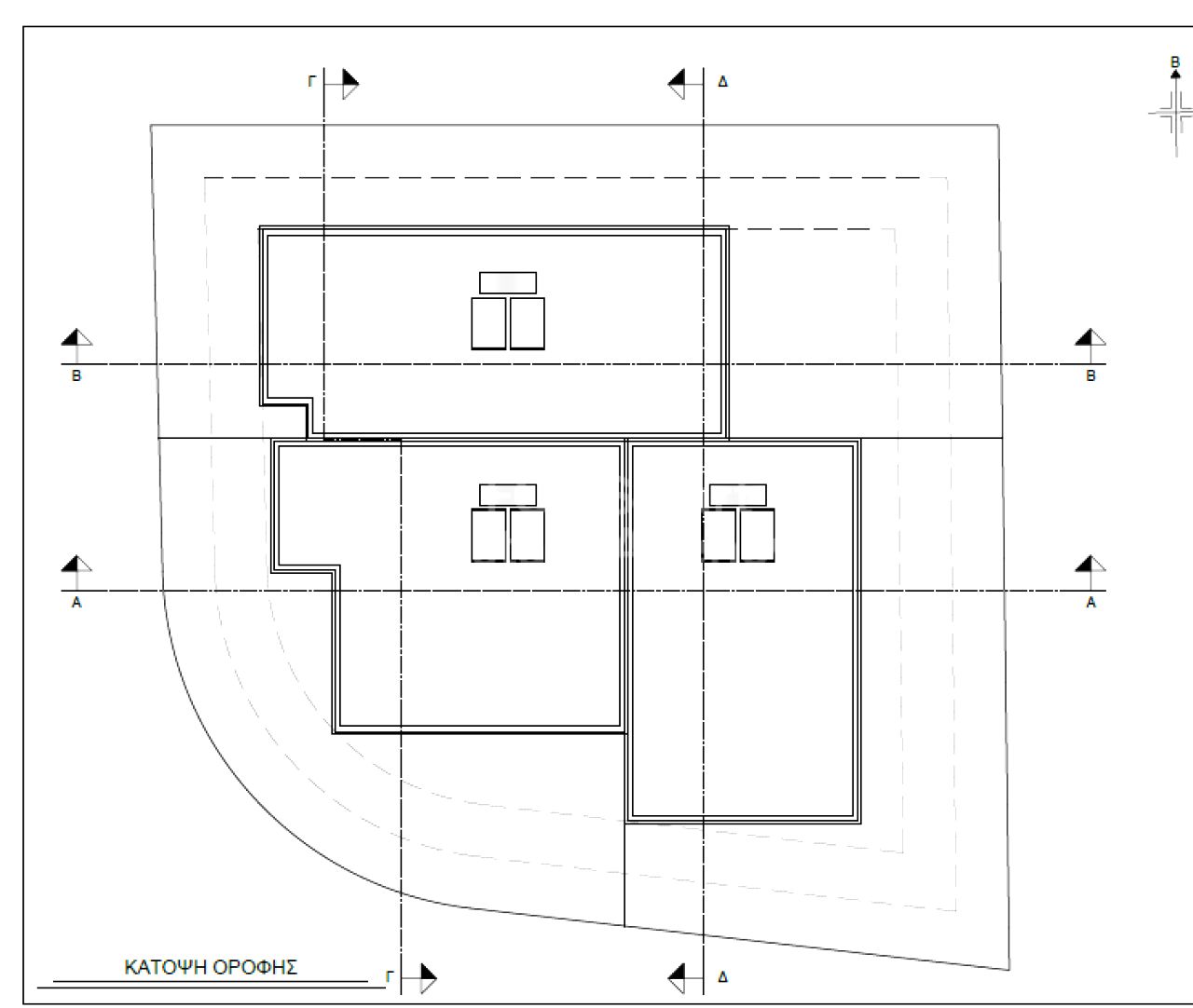Thumbnail 10 Proprietà 2300 Lakatamia, Nicosia / 49143