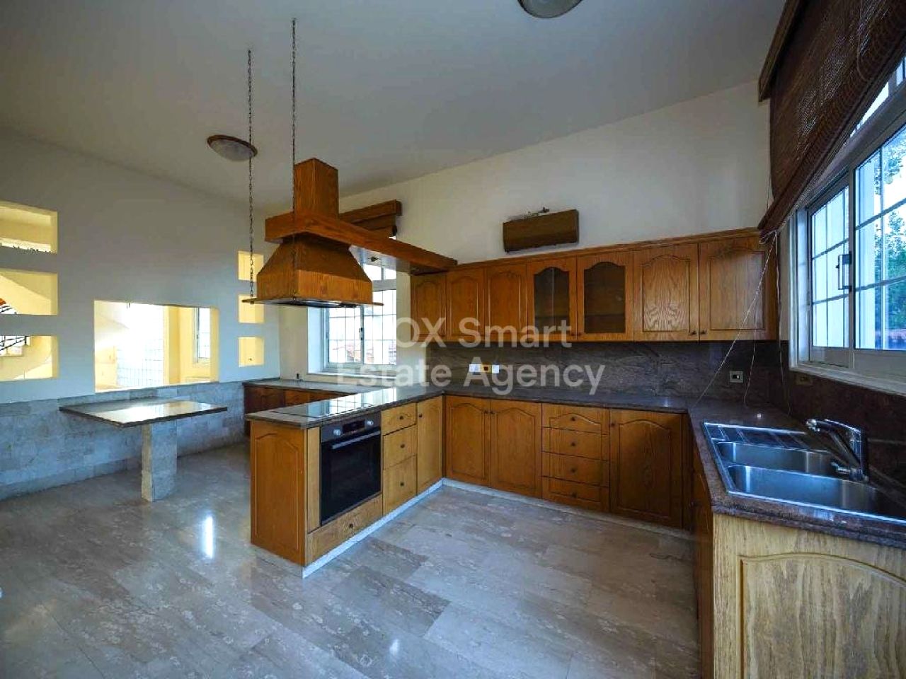 Thumbnail 8 Propiedad 2300 Lakatamia, Nicosia / 50015