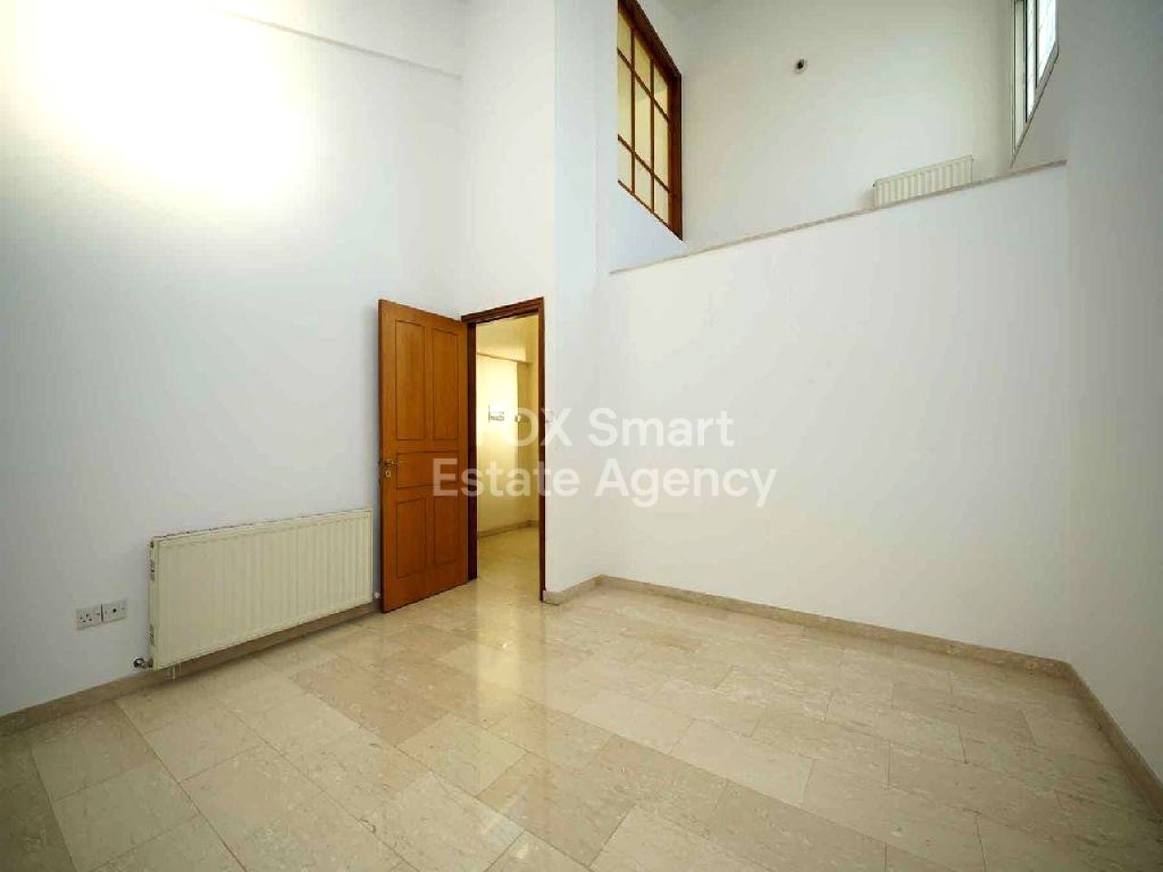 Thumbnail 29 Propiedad 2300 Lakatamia, Nicosia / 50015