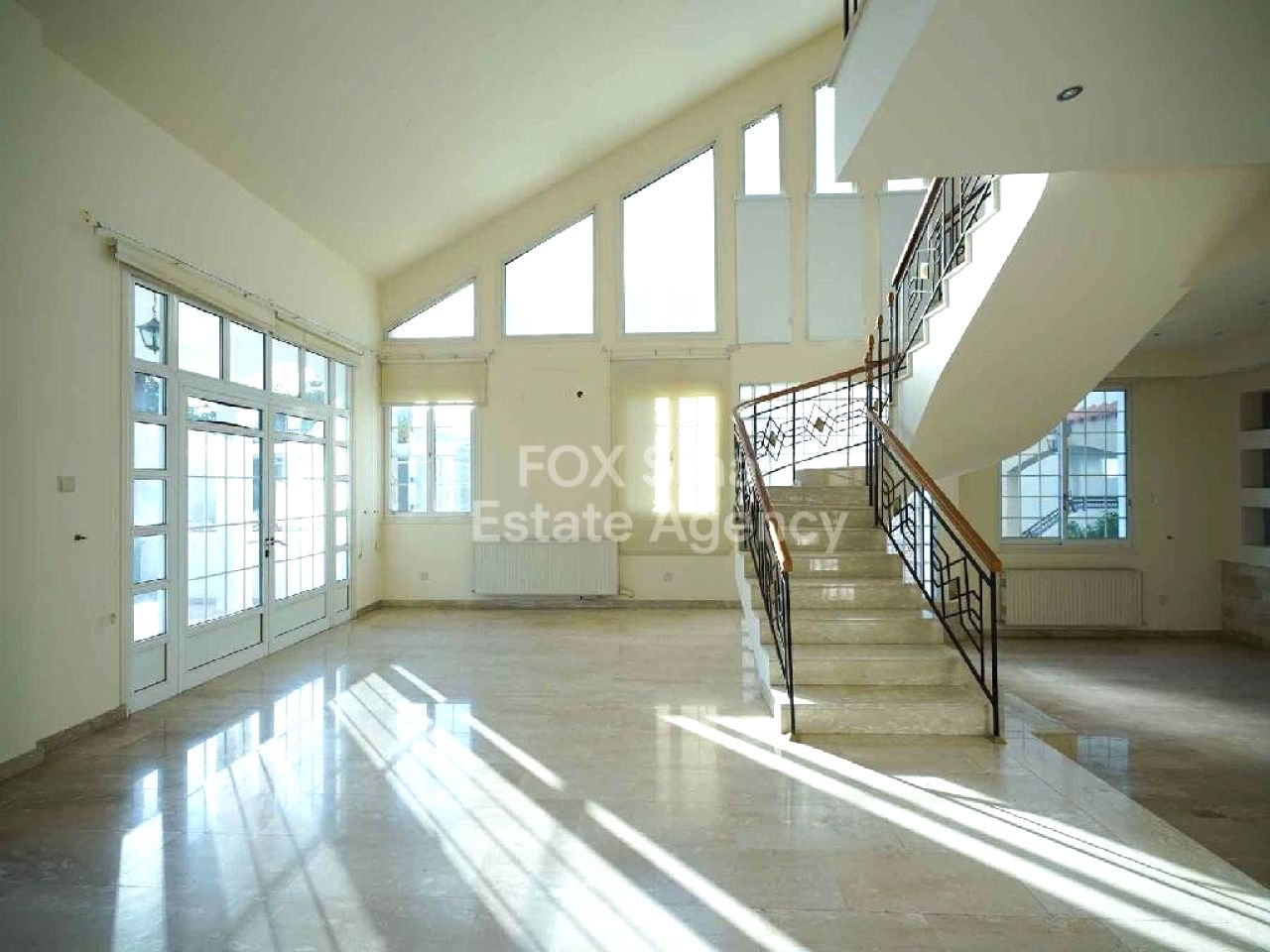 Thumbnail 3 Propiedad 2300 Lakatamia, Nicosia / 50015