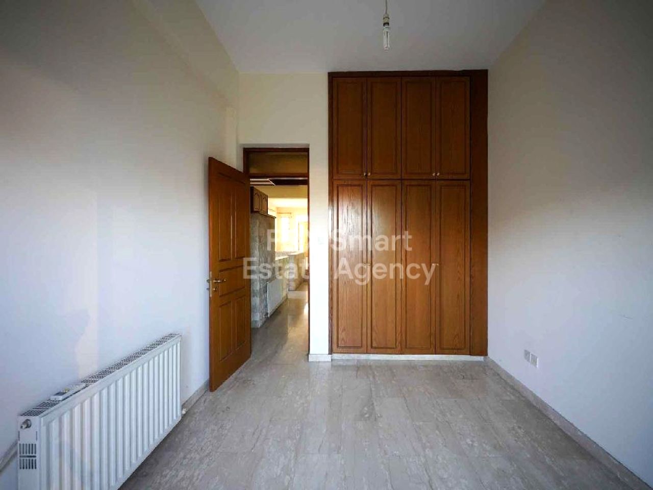 Thumbnail 14 Propiedad 2300 Lakatamia, Nicosia / 50015