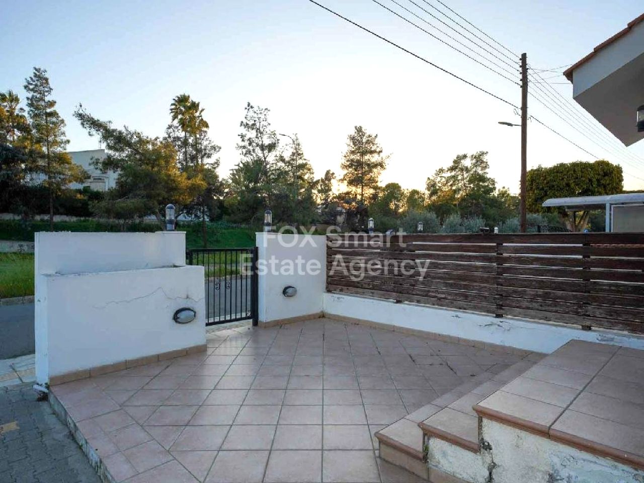 Thumbnail 37 Propiedad 2300 Lakatamia, Nicosia / 50015