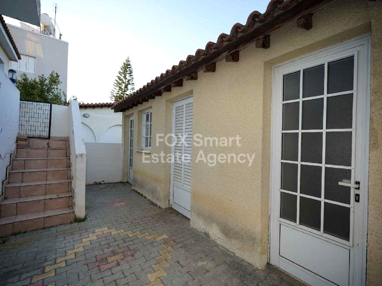 Thumbnail 36 Propiedad 2300 Lakatamia, Nicosia / 50015