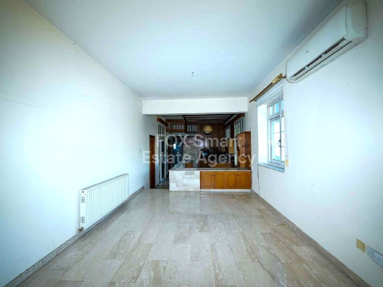 Thumbnail 12 Propiedad 2300 Lakatamia, Nicosia / 50015