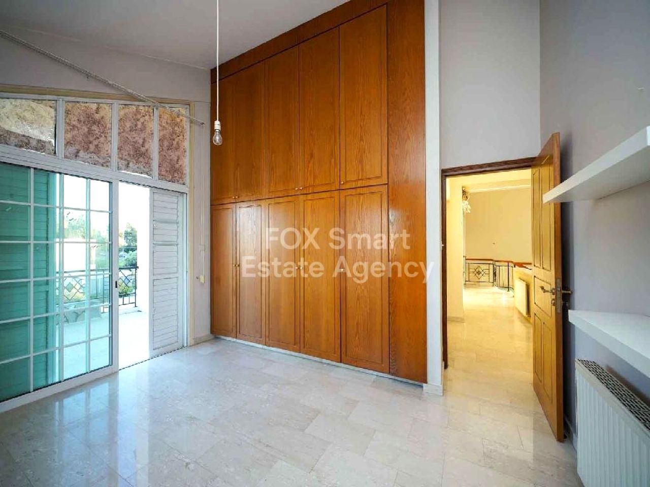 Thumbnail 31 Propiedad 2300 Lakatamia, Nicosia / 50015