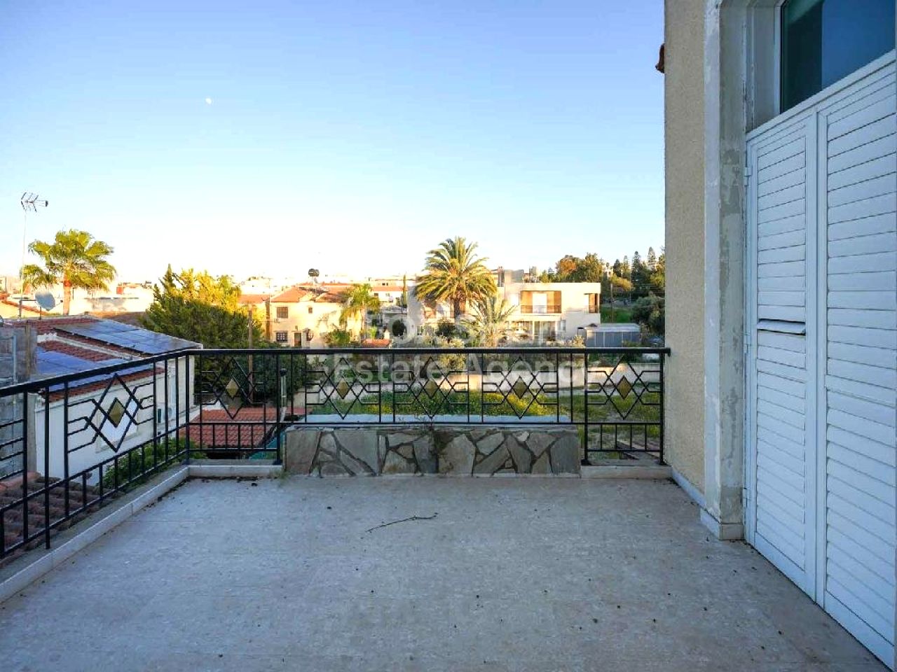 Thumbnail 32 Propiedad 2300 Lakatamia, Nicosia / 50015