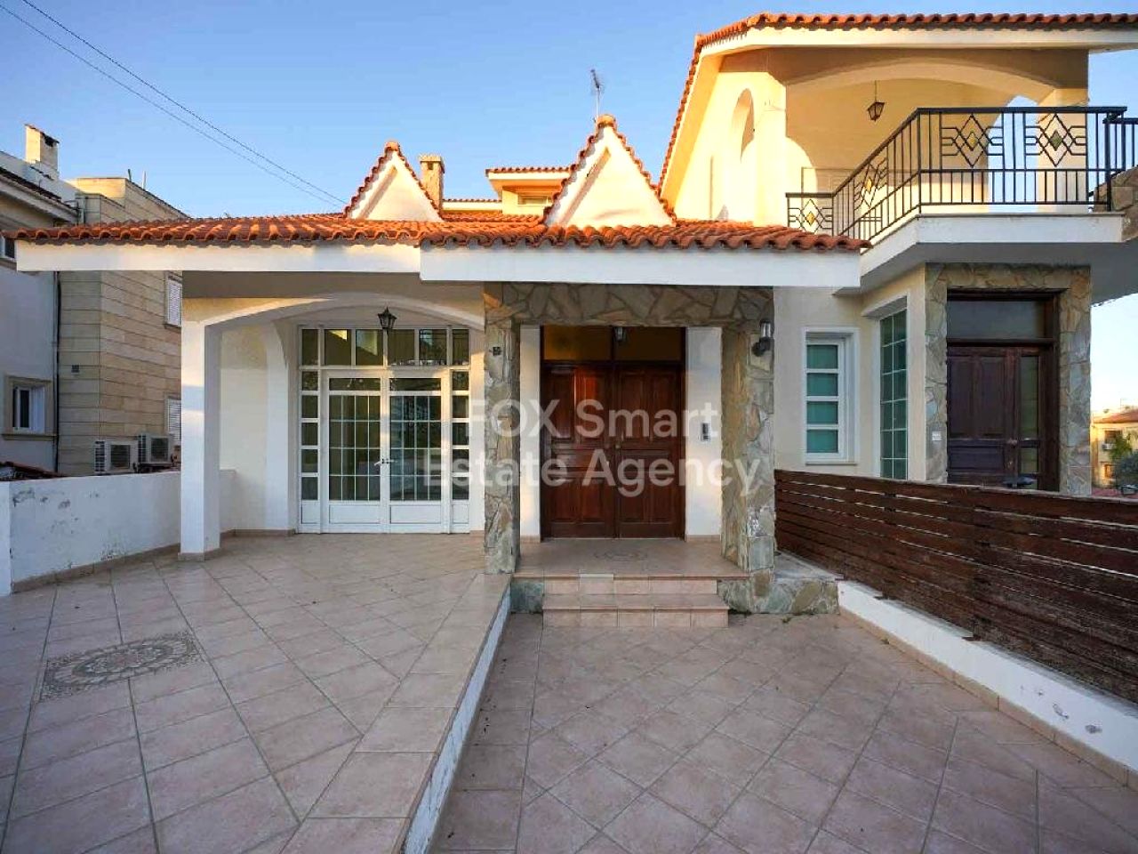 Thumbnail 38 Propiedad 2300 Lakatamia, Nicosia / 50015