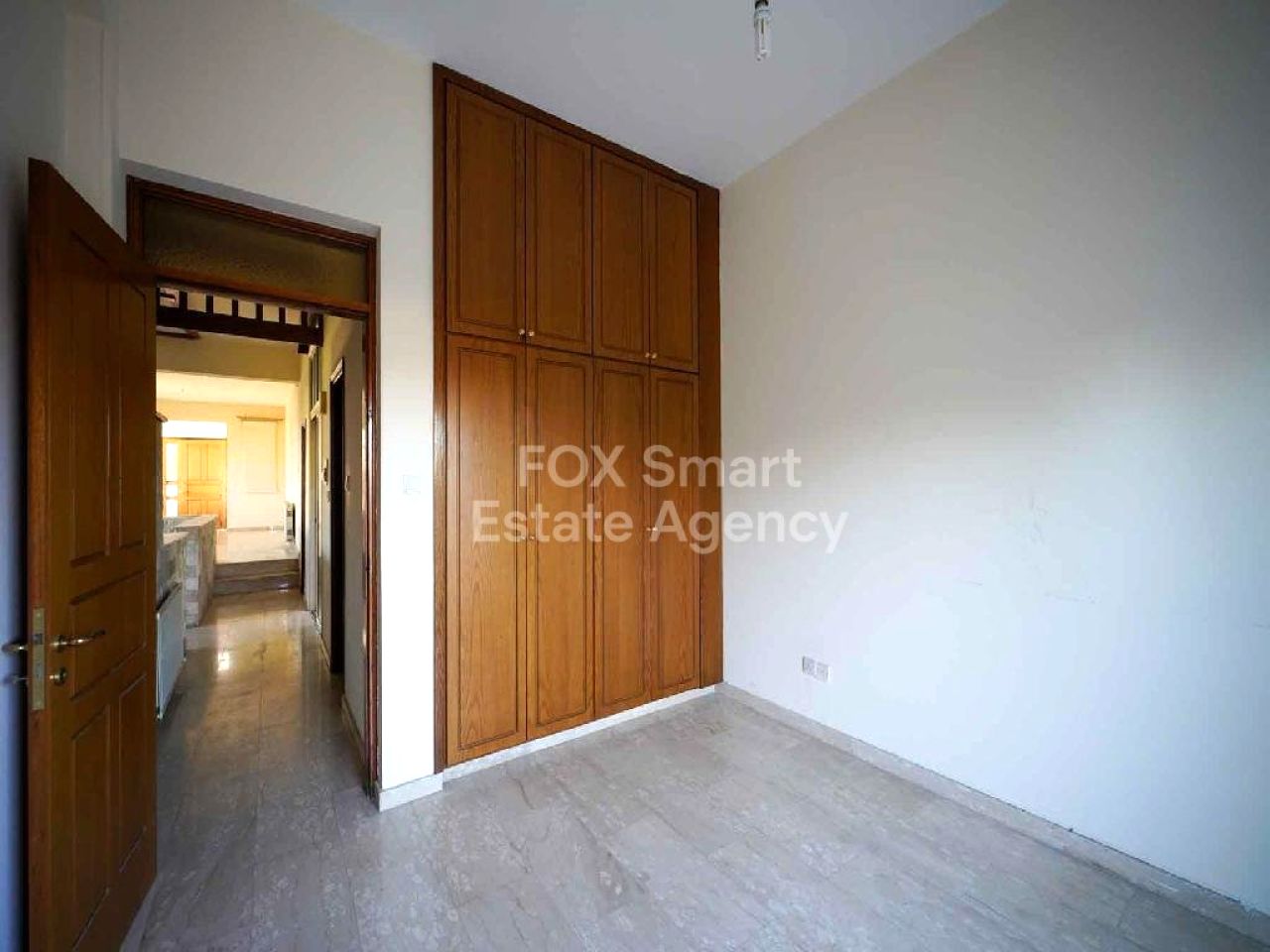 Thumbnail 15 Propiedad 2300 Lakatamia, Nicosia / 50015