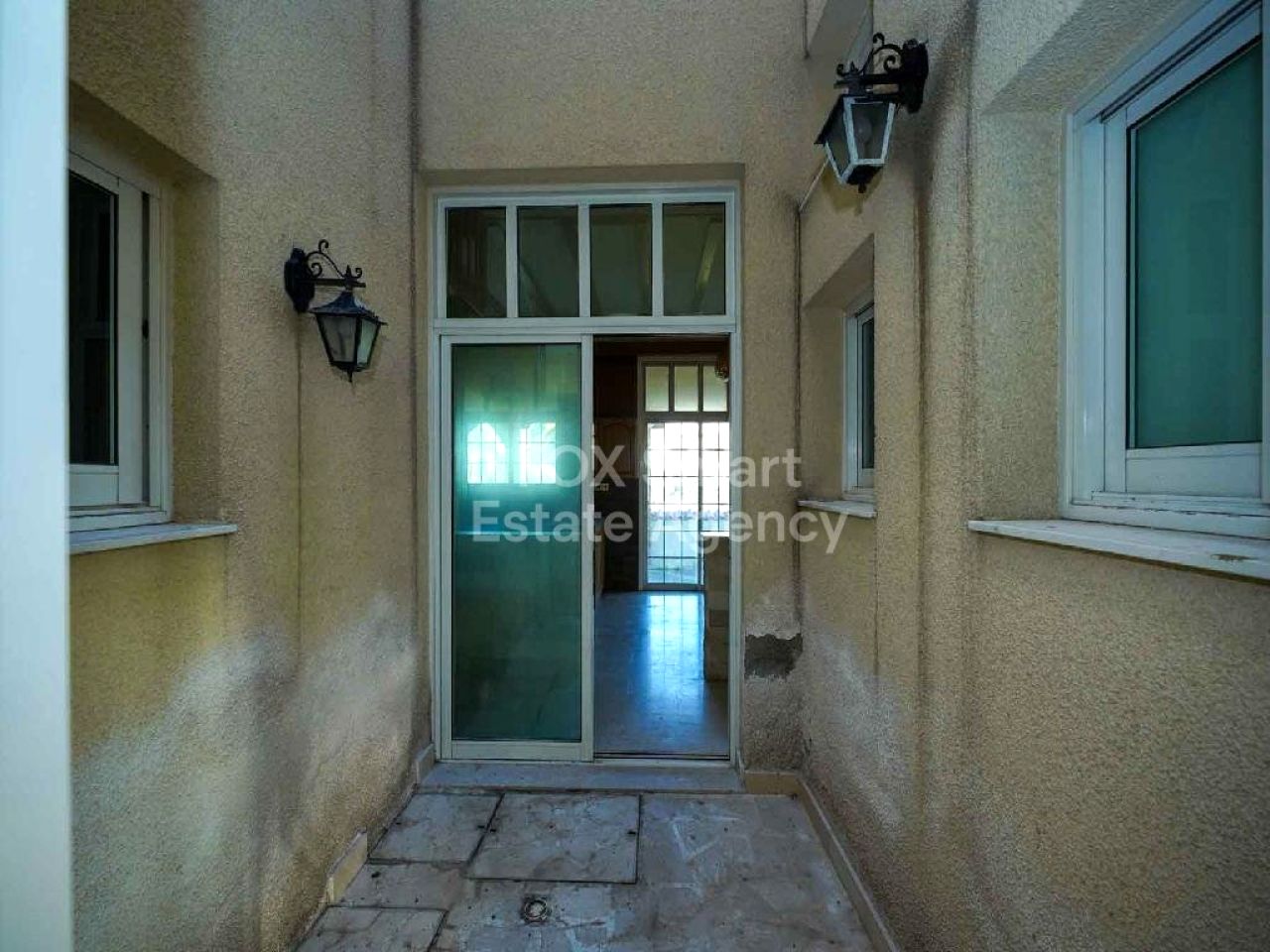 Thumbnail 10 Propiedad 2300 Lakatamia, Nicosia / 50015